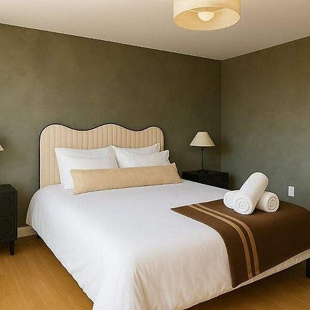 Westville Stay 2Br Near Yale Free Parking New Haven Exteriér fotografie