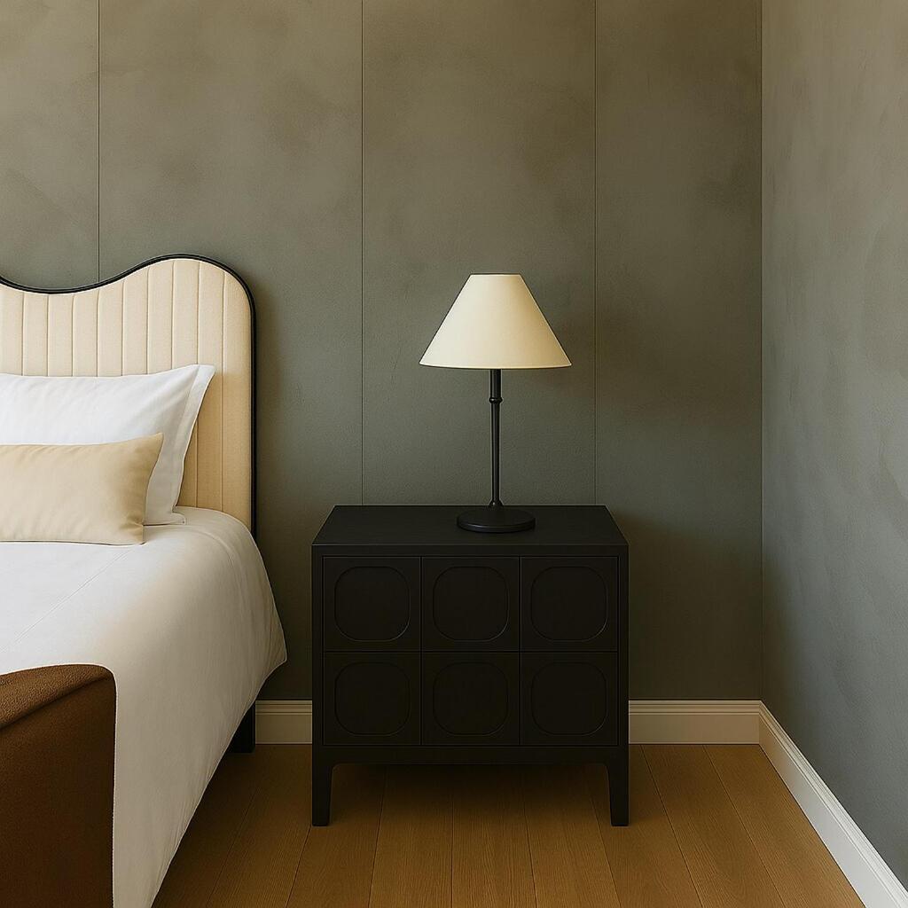 Westville Stay 2Br Near Yale Free Parking New Haven Exteriér fotografie