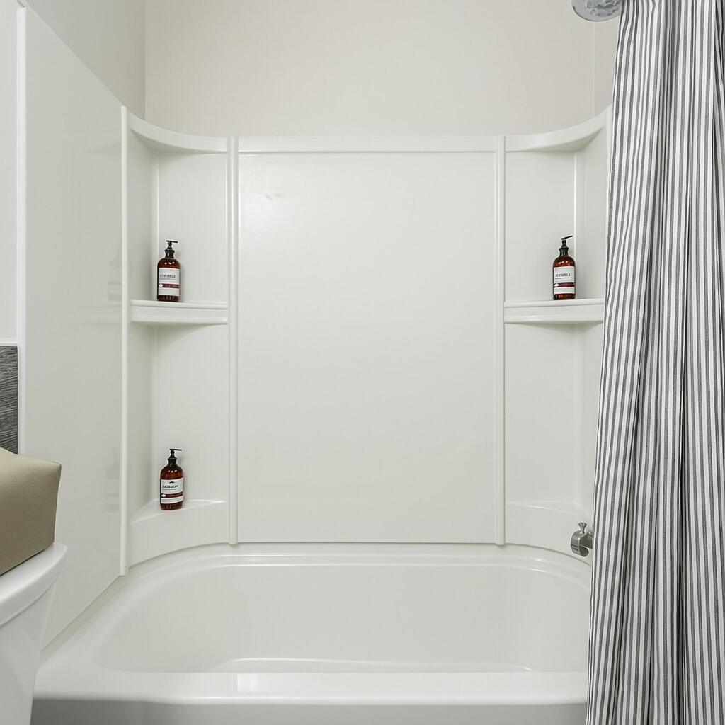 Westville Stay 2Br Near Yale Free Parking New Haven Exteriér fotografie