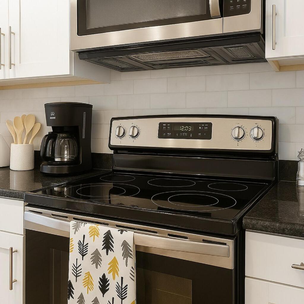 Westville Stay 2Br Near Yale Free Parking New Haven Exteriér fotografie