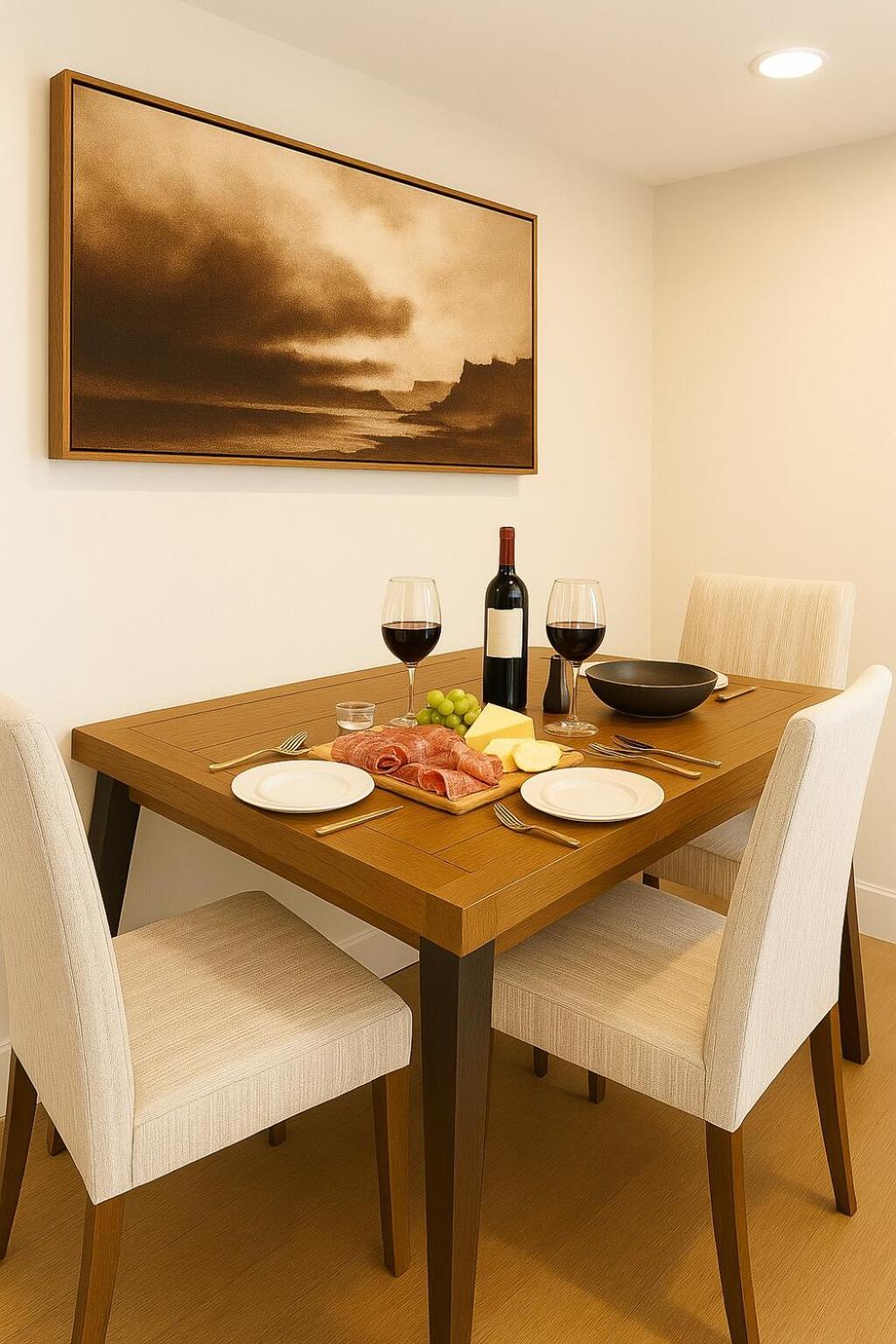 Westville Stay 2Br Near Yale Free Parking New Haven Exteriér fotografie